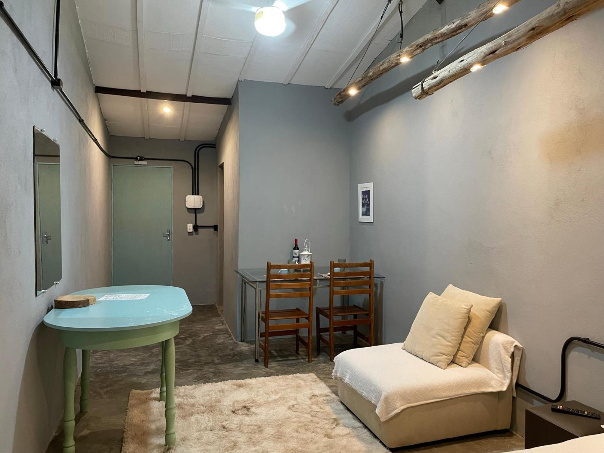 Pauapique Hotel Sao Roque  Ngoại thất bức ảnh