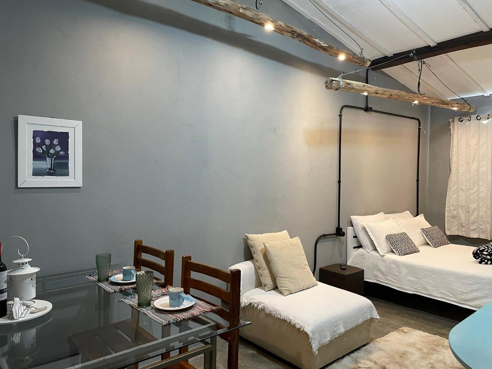 Pauapique Hotel Sao Roque  Ngoại thất bức ảnh