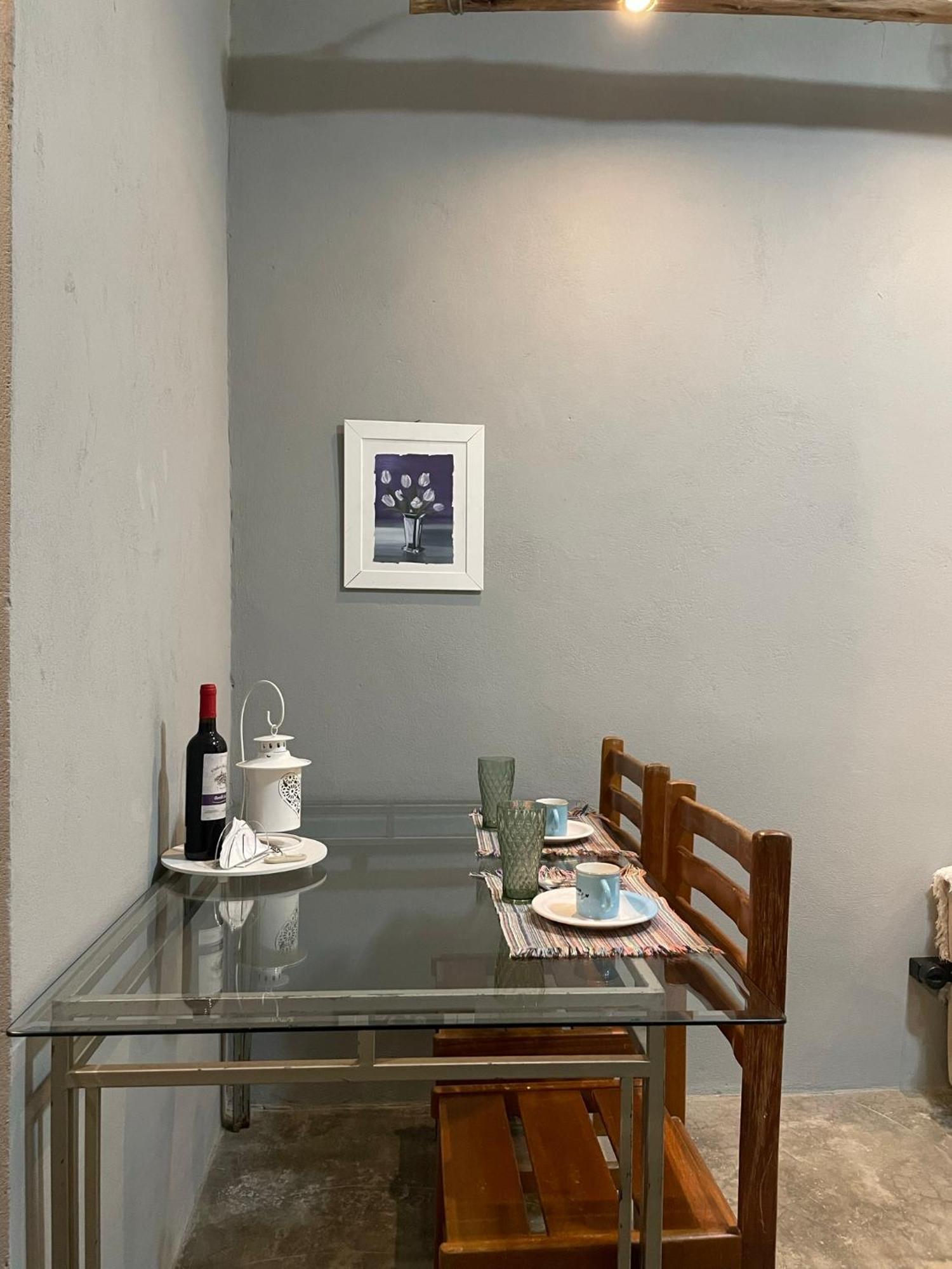 Pauapique Hotel Sao Roque  Ngoại thất bức ảnh
